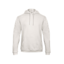 Hoodie Cosumized