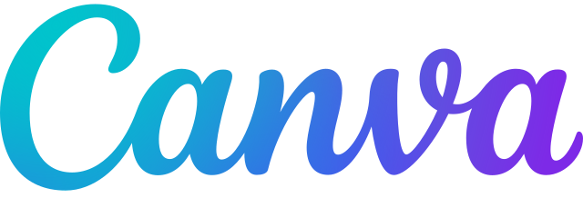 Canva_Logo.svg