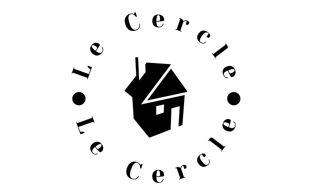 le-cercle-low-resolution-logo-white-on-transparent-background